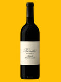 Prunotto Barolo Bussia 2013, DOCG