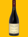 Apsley Gorge Pinot Noir 2024