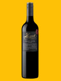 Langmeil Prime Cut Shiraz 2023