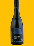 Hughes & Hughes Milk Vat Pinot Noir 2023