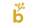 Budburst Wine Collective Gift Card