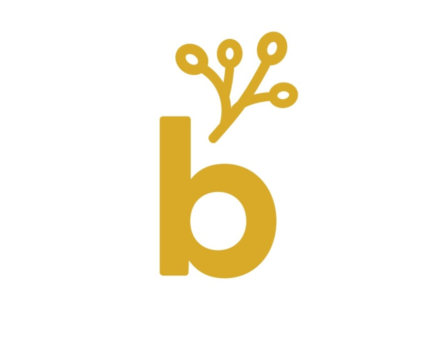Budburst Wine Collective Gift Card