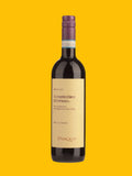 Pasqua Montepulciano D'Abbruzzo 2022