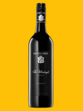 Henschke The Wheelwright Shiraz 2022