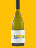 Dr Edge Chardennui Chardonnay 2023