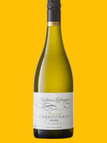 Stefano Lubiana Primavera Chardonnay 2024
