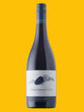 Frenchmans Cap Pinot Noir 2025