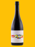 Dr Edge Tyrannosaurus Dredge Pinot Meunier 2024