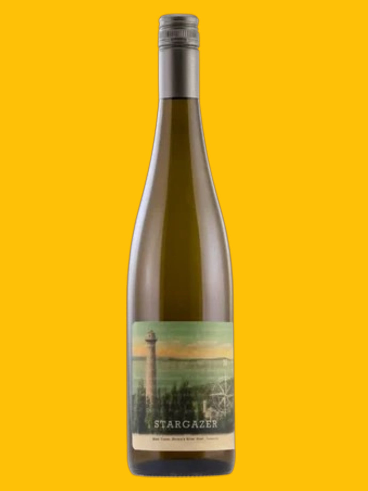 Stargazer Riesling 2025