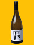 Sonnen Tasmanian Chardonnay 2025