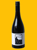 Sonnen Tasmanian Pinot Noir 2024