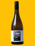 Sonnen Tasmanian Pinot Gris 2025