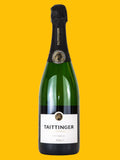 Taittinger Brut Prestige NV Champagne