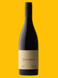 Decades Pinot Noir 2025