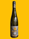 Riversdale Zodiac Pinot Gris 2025