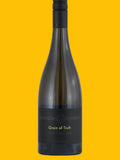 Haddow & Dineen Grain of Truth Pinot Gris 2025