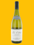 M. Chapoutier Li Ciboise Luberon Blanc 2024