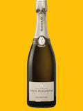 Louis Roederer Champagne Collection 245 NV