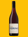 Yering Little Yering Pinot Noir 2024