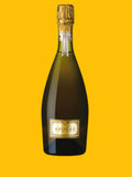 Apogee Deluxe Vintage Sparkling Rose 2020