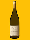 Apsley Gorge Chardonnay 2025