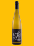 Aunt Alice Down By The River Riesling 2025