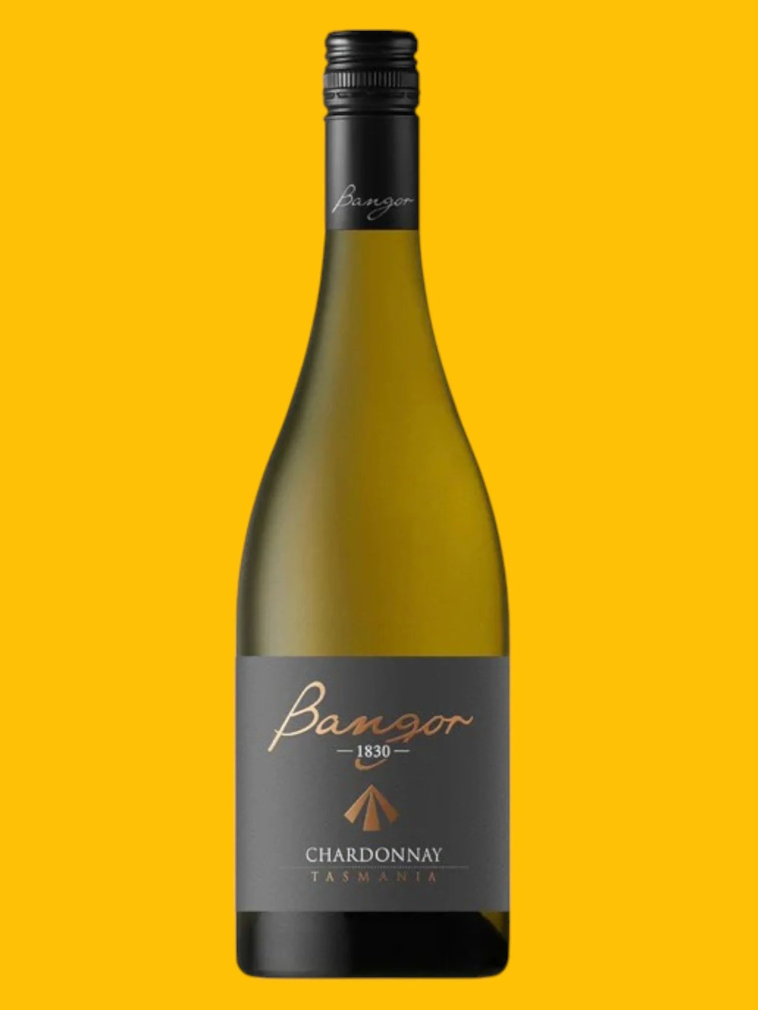 Bangor â€˜1830â€™ Chardonnay 2023