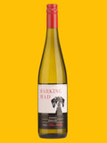 Barking Mad Watervale Riesling 2023