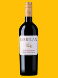 Berrigan Shining Rock Sangiovese 2025