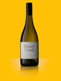 Bream Creek Chardonnay 2025