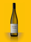 Bream Creek Riesling 2025