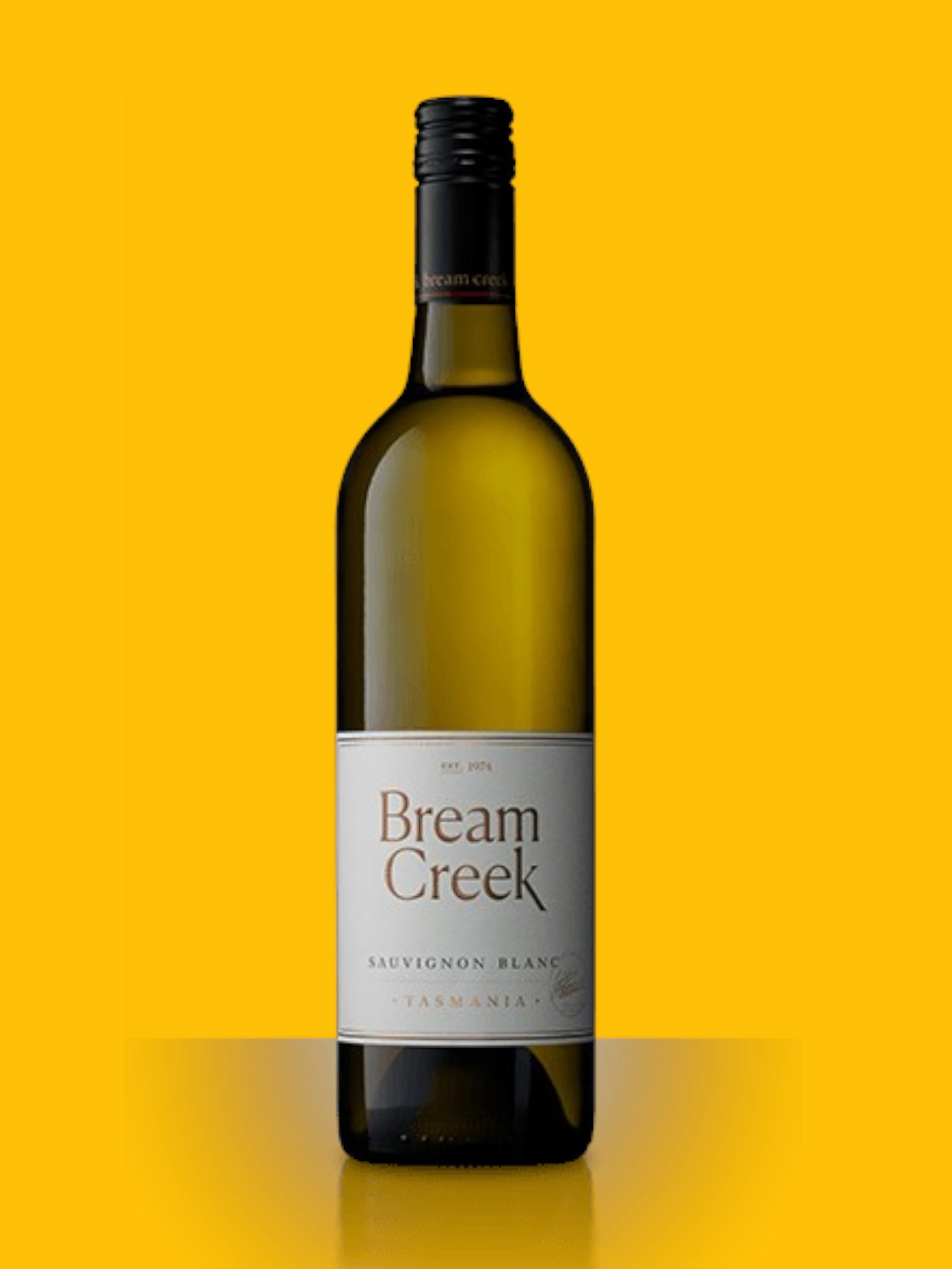 Bream Creek Sauvignon Blanc 2023