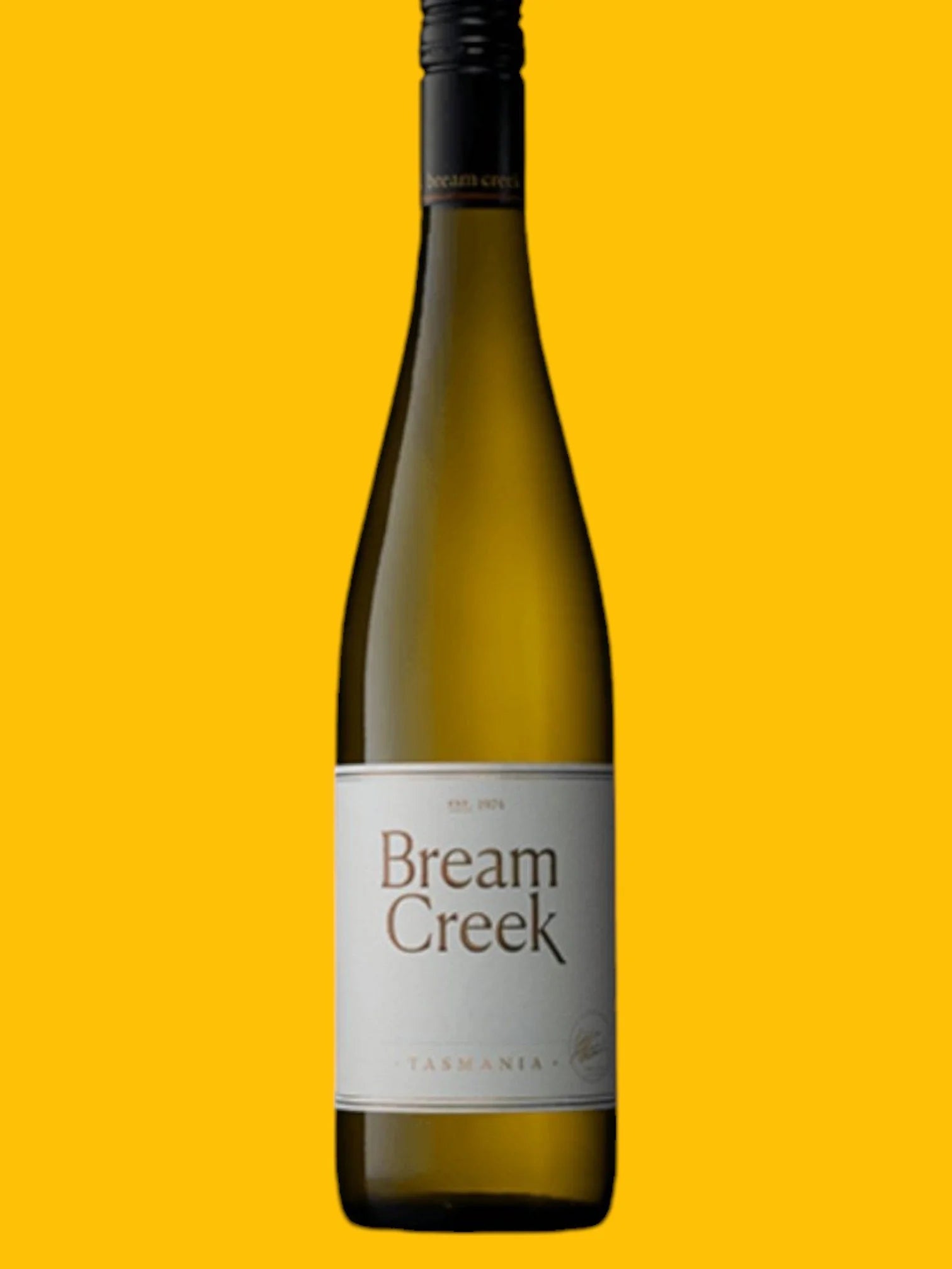 Bream Creek Pinot Gris 2025