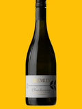 Bremley Vineyard Tasmanian Chardonnay 2025