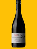 Bremley Vineyard Gamay 2024