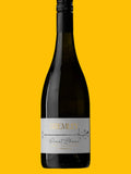 Bremley Vineyard Pinot Blanc 2023
