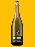 Broad Arrow Tamar Cuvee NV