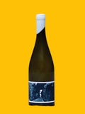 Cave Wines Pipers River Chardonnay 2024