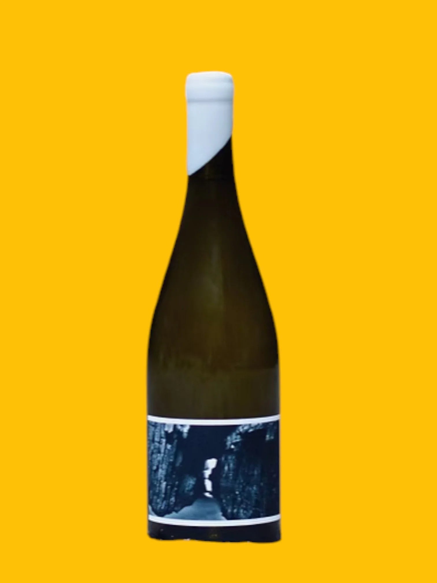 Cave Wines Pipers River Chardonnay 2024