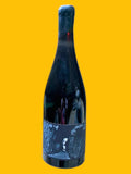 Cave Wines Carnevale Pinot Noir 2024