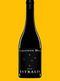 Clarendon Hills Astralis Syrah 2018