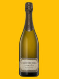 Clover Hill Tasmania Exceptionnelle Sparkling MV