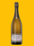 Clover Hill Tasmanian Sparkling Rose MV