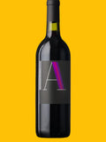 Domaine A Cabernet Sauvignon 2013