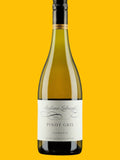 Stefano Lubiana Pinot Gris 2024