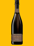 Clover Hill Tasmania Sparkling Blanc de Blancs MV