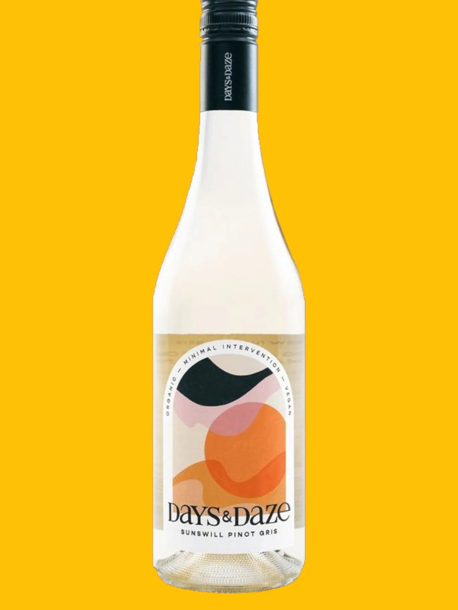 Days and Daze Pinot Gris 2024