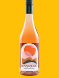 Days & Daze Sun Chaser Rose 2025