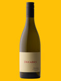 Decades Chardonnay 2025
