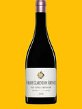 Clarendon Hills Domaine Clarendon Grenache 2021